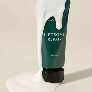 LIPOSOME REPAIR Milky Cream