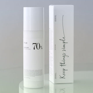 Heartleaf 70% Daily Relief Lotion