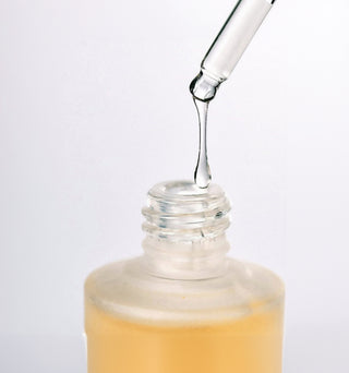 Heartleaf 80% Ampoule