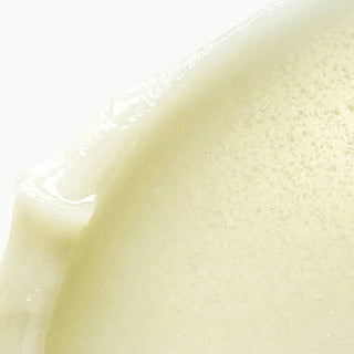 Heartleaf LHA Moisture Peeling Gel