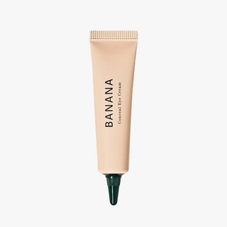 Banana Conceal Eye Cream