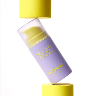 Vitamin A-mazing Bakuchiol Night Cream