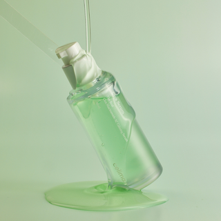 Cica Niacinamide AC Calming Serum