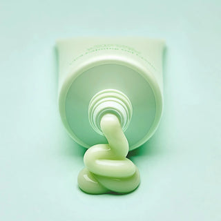 Cica Calming Gel Cream