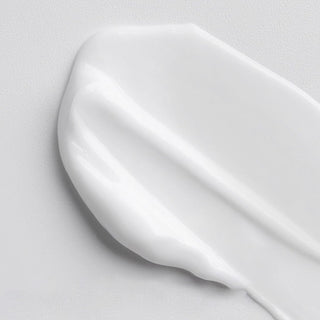 Reju 5000 Cream
