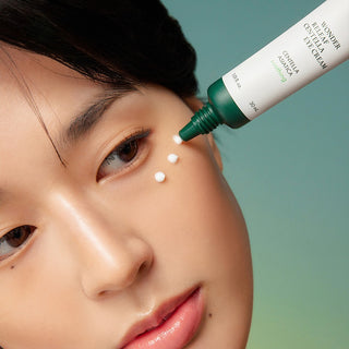 Wonder Releaf Centella Eye Cream