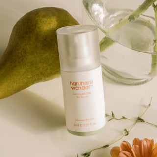 Centella 4% TXA Dark Spot Go Away Serum