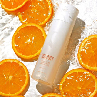 Centella 3% PHA Gentle Liquid Exfoliating Serum