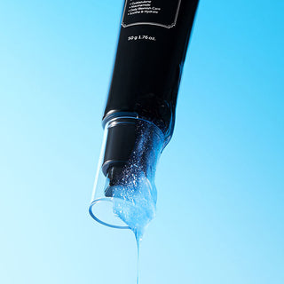 Midnight Blue Clearing Water Cream