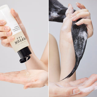 PEPTIDE-132 Ultra Perfect Hair Bonding Shampoo