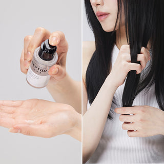 PEPTIDE-132 Ultra Perfect Hair Bonding Oil Serum