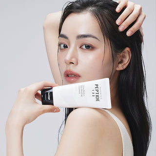 PEPTIDE-132 Ultra Perfect Hair Bonding Treatment