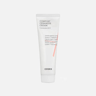 Balancium Comfort Ceramide Cream