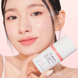 Pore Perfecting Collagen Peptide Cream