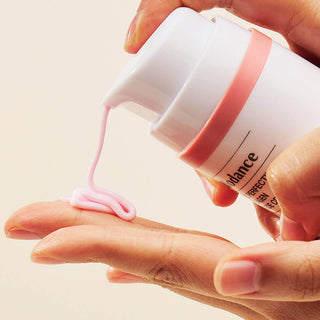 Pore Perfecting Collagen Peptide Cream