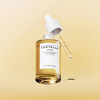 Madagascar Centella Ampoule