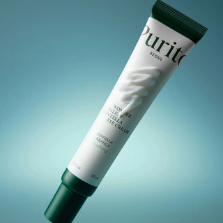 Wonder Releaf Centella Eye Cream