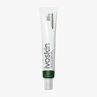Intensive Cica Repair Cream