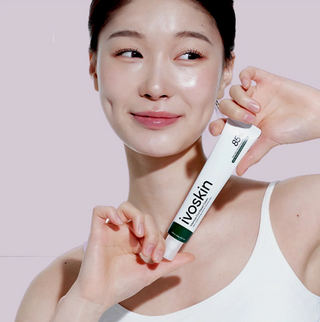 Intensive Cica Repair Cream