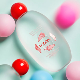 Vita Berry Pore Toner