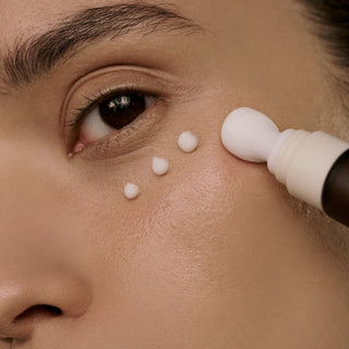 Madagascar Centella Probio-Cica Bakuchiol Eye Cream