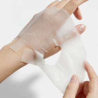 Super CICA Calming Mask