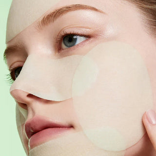 Azelaic 10 Hyaluron Redness Soothing Pad