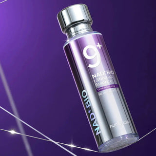 No.9 NAD Bio Lifting Essence