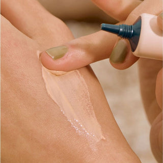 Banana Conceal Eye Cream