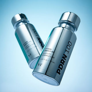 Reedle Shot PDRN Essence 100