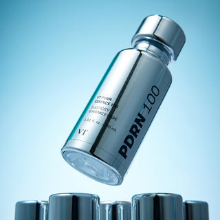 Reedle Shot PDRN Essence 100