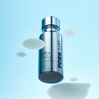 Reedle Shot PDRN Essence 100