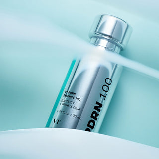 Reedle Shot PDRN Essence 100