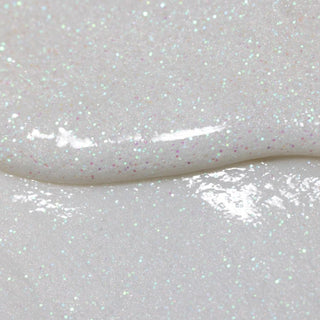 PDRN EXOSOME Skinplaning Glaze Mask