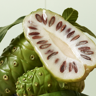 Clear Code Superfruit Cleanser