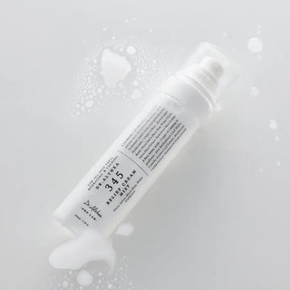 345 Relief Cream Mist