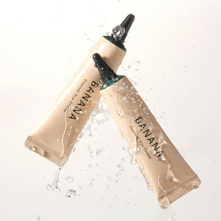 Banana Conceal Eye Cream