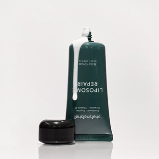LIPOSOME REPAIR Milky Cream