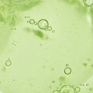 ALOE PDRN Cooling Repair Ampoule