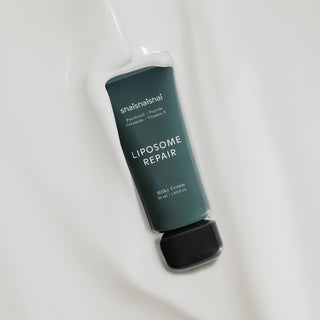 LIPOSOME REPAIR Milky Cream