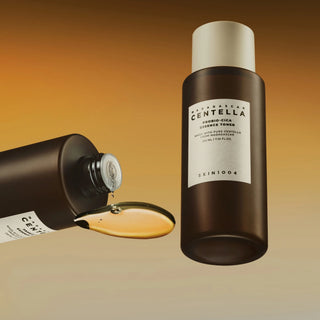 Madagascar Centella Probio-Cica Essence Toner