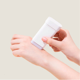 Vegan Peptide Bakuchiol Sun Stick