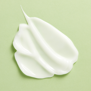 Balanceful Cica Cream